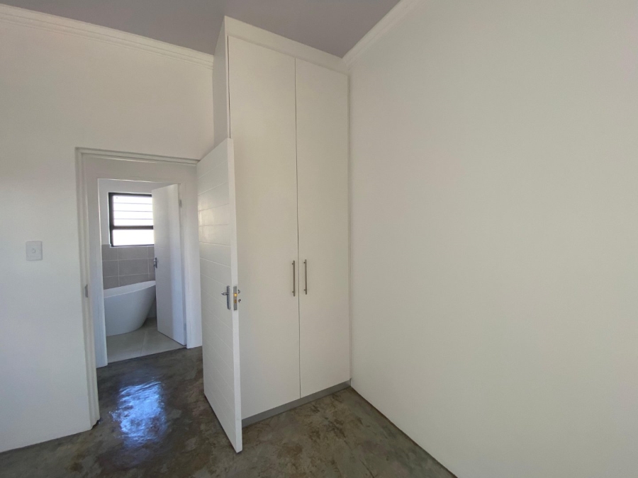 2 Bedroom Property for Sale in Vredendal Western Cape